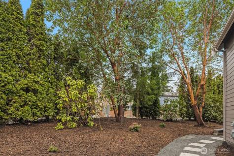 9207 NE 175th Street Bothell WA 98011