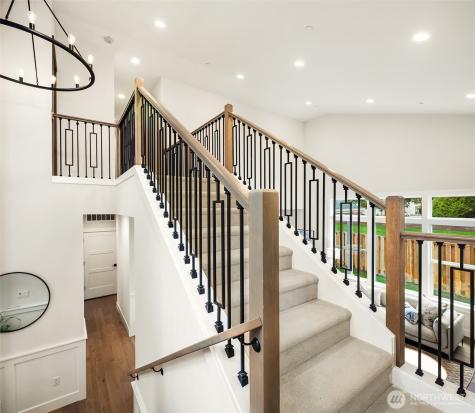 9207 NE 175th Street Bothell WA 98011