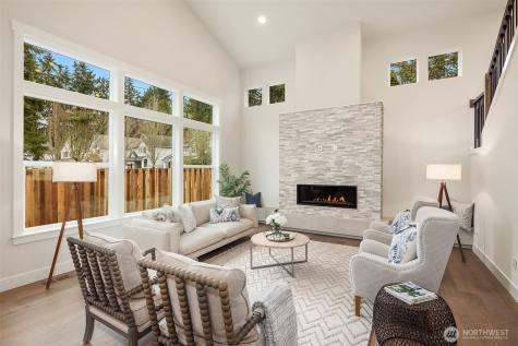 9207 NE 175th Street Bothell WA 98011