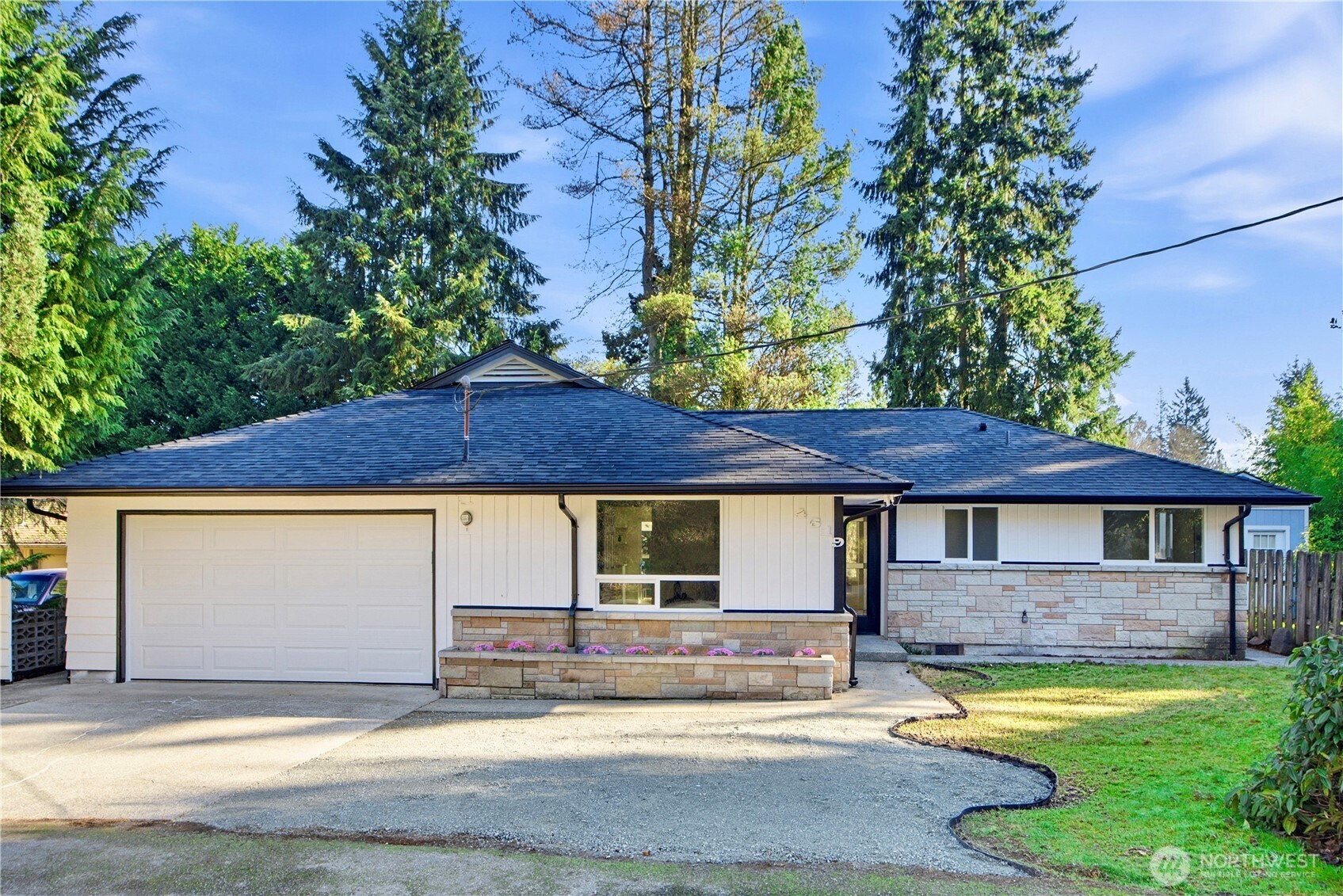 4619 Marble Lane Everett WA 98203