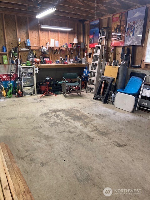 30 N Prospect Drive Hoodsport WA 98458