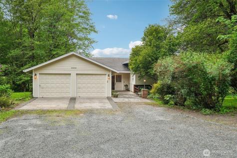 25200 NE Jolma Road Battle Ground WA 98604