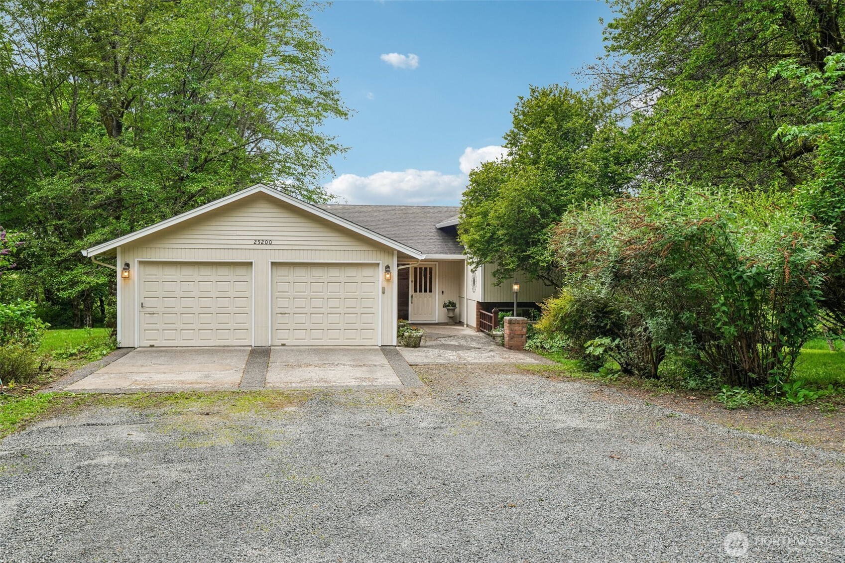 25200 NE Jolma Road Battle Ground WA 98604