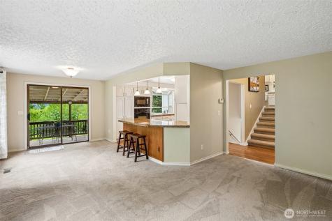25200 NE Jolma Road Battle Ground WA 98604