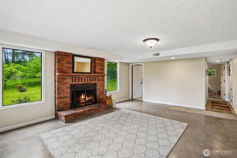 25200 NE Jolma Road Battle Ground WA 98604