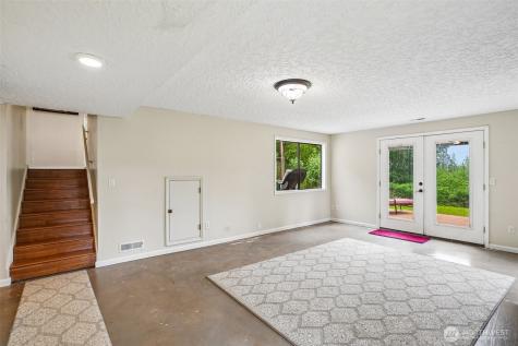 25200 NE Jolma Road Battle Ground WA 98604