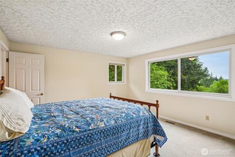 25200 NE Jolma Road Battle Ground WA 98604
