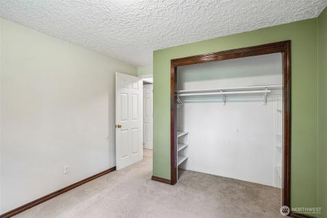 25200 NE Jolma Road Battle Ground WA 98604