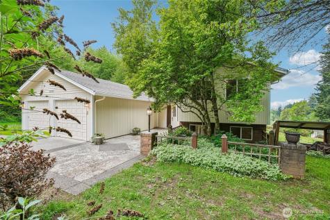 25200 NE Jolma Road Battle Ground WA 98604