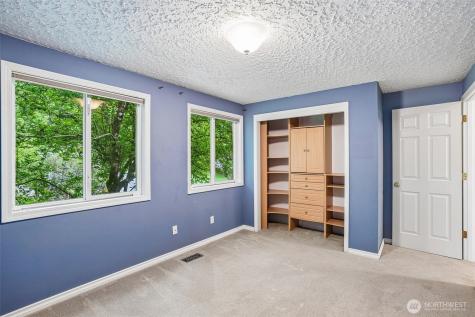 25200 NE Jolma Road Battle Ground WA 98604