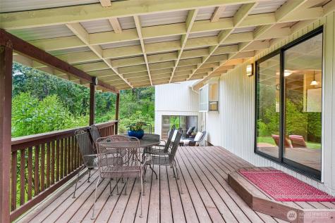 25200 NE Jolma Road Battle Ground WA 98604