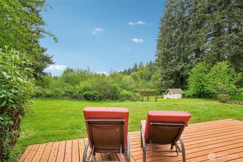 25200 NE Jolma Road Battle Ground WA 98604