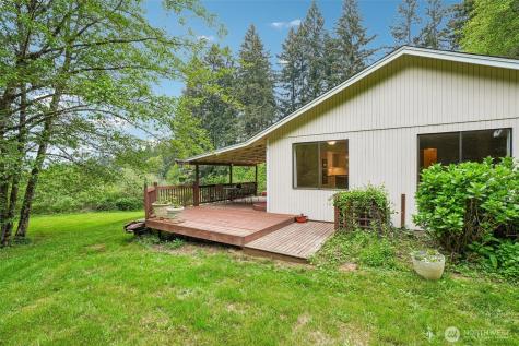 25200 NE Jolma Road Battle Ground WA 98604