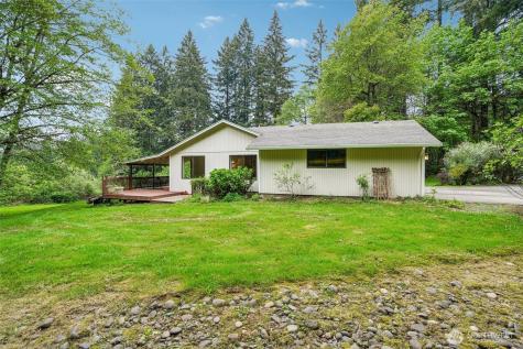 25200 NE Jolma Road Battle Ground WA 98604