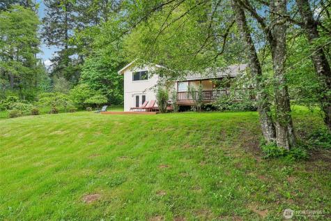 25200 NE Jolma Road Battle Ground WA 98604