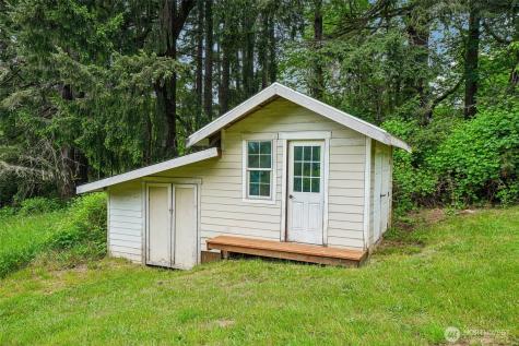 25200 NE Jolma Road Battle Ground WA 98604