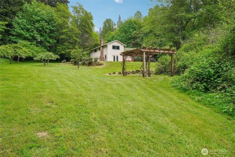 25200 NE Jolma Road Battle Ground WA 98604