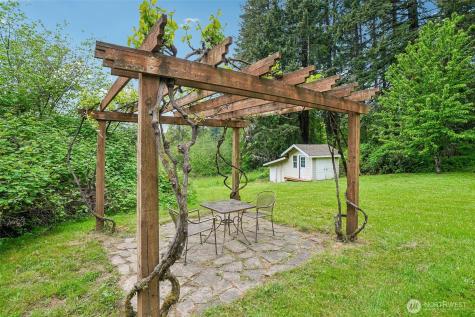 25200 NE Jolma Road Battle Ground WA 98604
