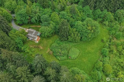 25200 NE Jolma Road Battle Ground WA 98604