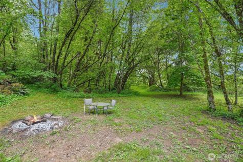 25200 NE Jolma Road Battle Ground WA 98604