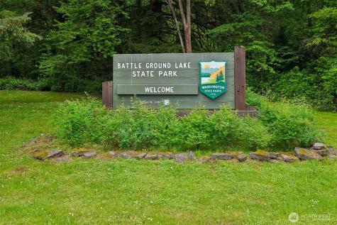 25200 NE Jolma Road Battle Ground WA 98604