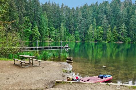 25200 NE Jolma Road Battle Ground WA 98604
