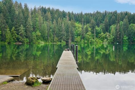 25200 NE Jolma Road Battle Ground WA 98604