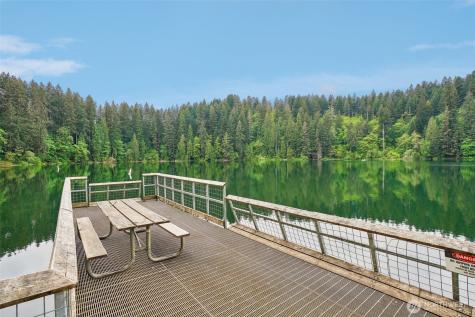 25200 NE Jolma Road Battle Ground WA 98604