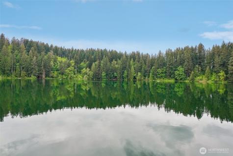 25200 NE Jolma Road Battle Ground WA 98604