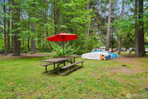25200 NE Jolma Road Battle Ground WA 98604