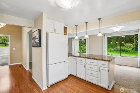25200 NE Jolma Road Battle Ground WA 98604