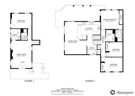 25200 NE Jolma Road Battle Ground WA 98604