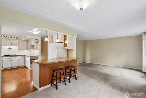 25200 NE Jolma Road Battle Ground WA 98604