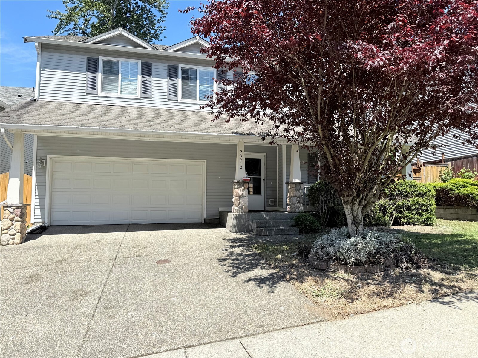 26410 110th Place SE Kent WA 98030