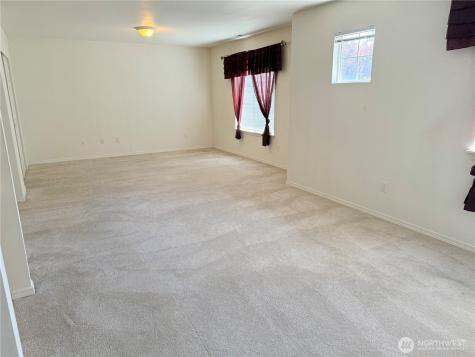 26410 110th Place SE Kent WA 98030
