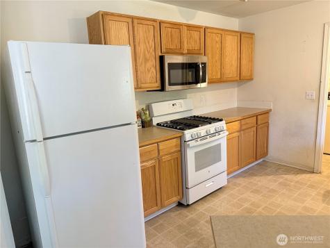 26410 110th Place SE Kent WA 98030