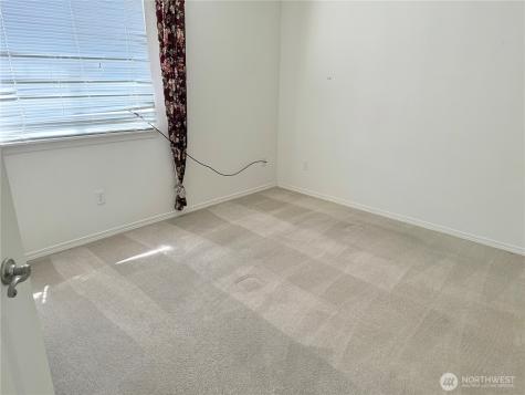 26410 110th Place SE Kent WA 98030