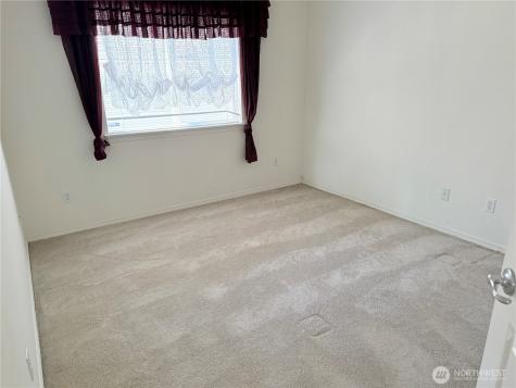 26410 110th Place SE Kent WA 98030
