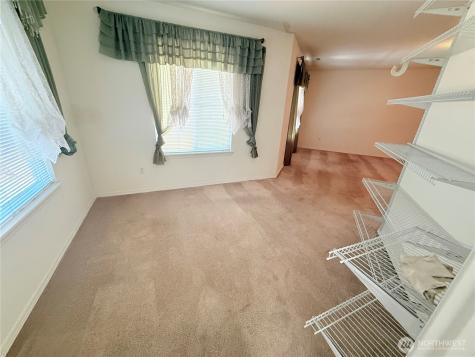 26410 110th Place SE Kent WA 98030