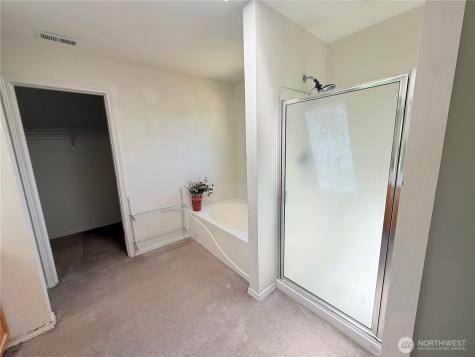 26410 110th Place SE Kent WA 98030