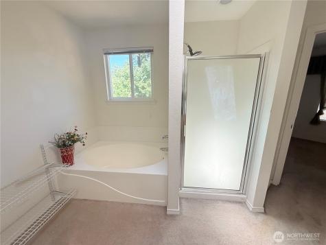 26410 110th Place SE Kent WA 98030