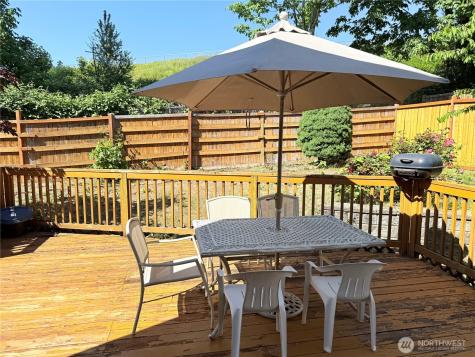 26410 110th Place SE Kent WA 98030