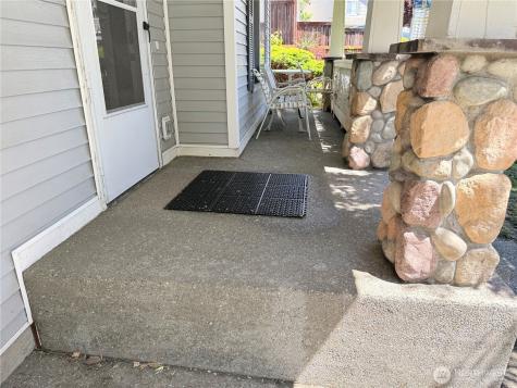 26410 110th Place SE Kent WA 98030