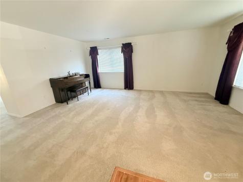 26410 110th Place SE Kent WA 98030