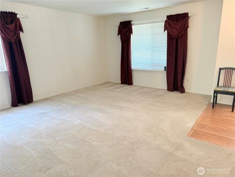 26410 110th Place SE Kent WA 98030