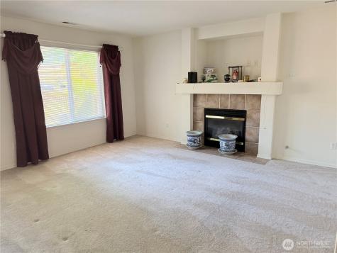 26410 110th Place SE Kent WA 98030