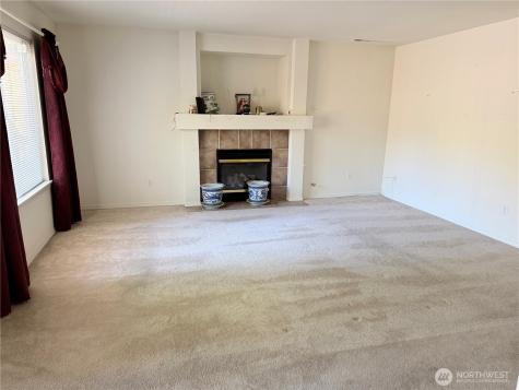 26410 110th Place SE Kent WA 98030