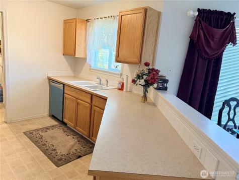 26410 110th Place SE Kent WA 98030