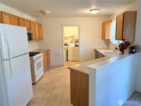 26410 110th Place SE Kent WA 98030