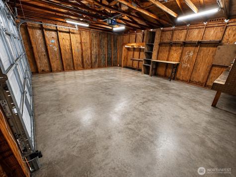 51 SE Foxglove Avenue Shelton WA 98584